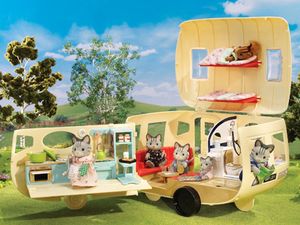 Caravane-Sylvanian.jpg