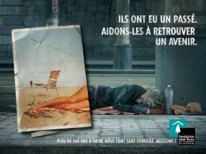 campagne_2013_fondation_abbe_pierre_-_plage.jpg