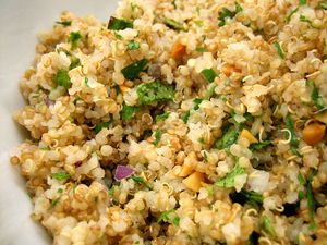 Quinoa.jpg