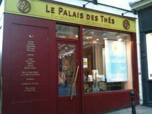 le-palais-des-thes-paris.jpg