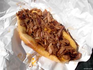 kebab_grec_FR_batignolles_10-copie-1.jpg