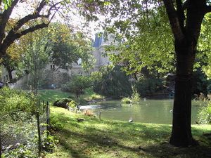 square-du-temple-by-Lalupa1.jpg