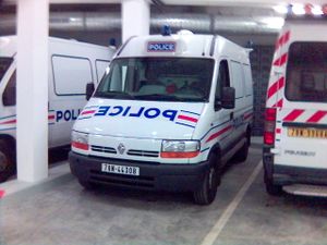 vehicule-de-police.jpg