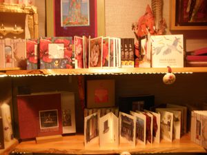 livres poétiques