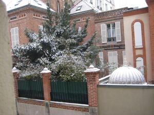 maison_sous_la_neige-copie-1.jpg