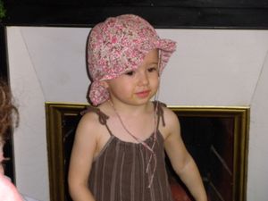 merveille_chapeau.jpg