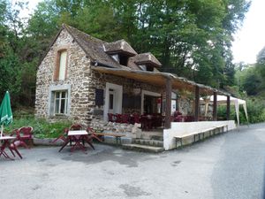 Le-Moulin-de-Piot-Chesniers-004.jpg