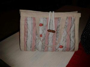 Couture 1473
