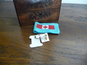 rr Canada