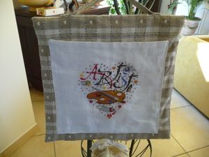 cartable-002.jpg