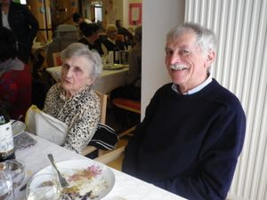 IMGP0484.JPG
