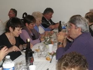 IMGP1664.JPG