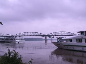 pont esztergom