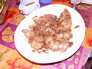 filets de poulet marinés 2 (15)