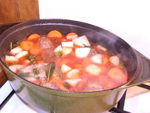 navarin (14)