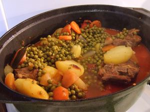 navarin (19)
