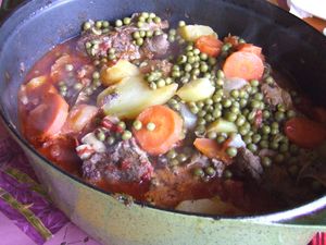 navarin (26)