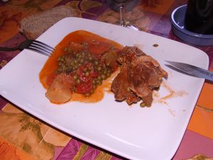 navarin (27)