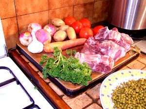 navarin (7)