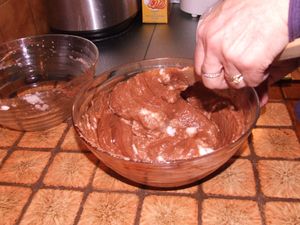 mousse au chocolat (22)