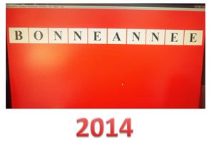 bonneannee2014