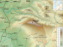 220px-Mont Ventoux map-fr svg