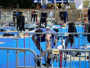 Triathlon Rumilly (136)
