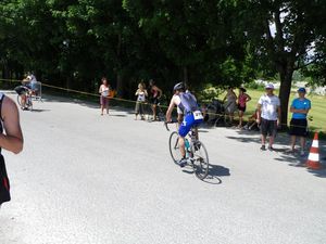 Triathlon Rumilly (143)