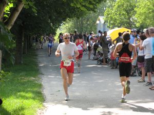 Triathlon Rumilly (83)