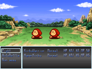 rpg maker 2000 dbz game rpg maker 2000 dbz game