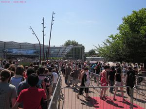 japan-expo-attente