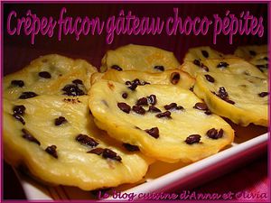 crepes-facon-gateau-choco-pepites.jpg