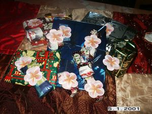 PICT0034