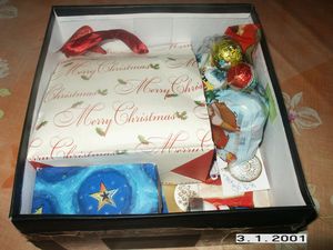PICT0003