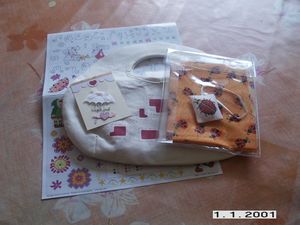 PICT0012