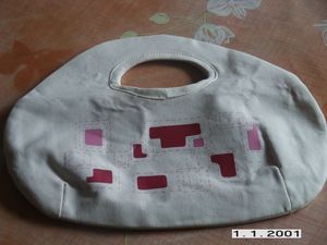 PICT0019