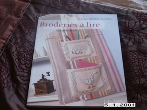 livre battybat