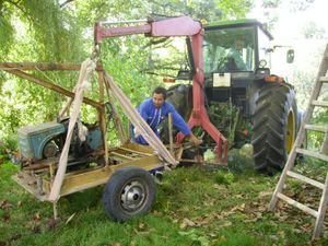 cureur de puits (1)