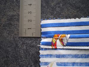 P1190003
