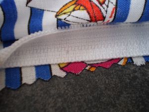 P1190009