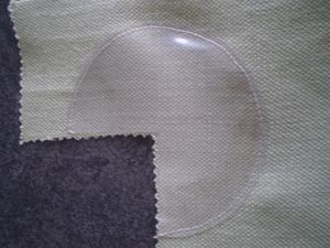 P2260030.JPG