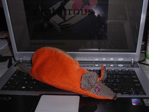 Ratatrousse3mini.JPG