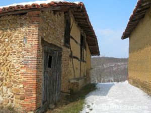 ferme des Bonnettes 03