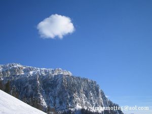Col de la Ruchère 022