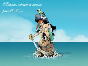 flibuste003