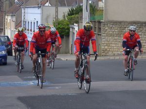 B.57-LE-PORTEL.JPG
