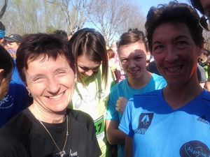 20140308_152750.jpg