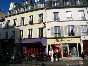 Rue-Lepic-.jpg