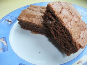 DSCF9670.JPG