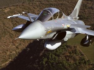 Rafale-23
